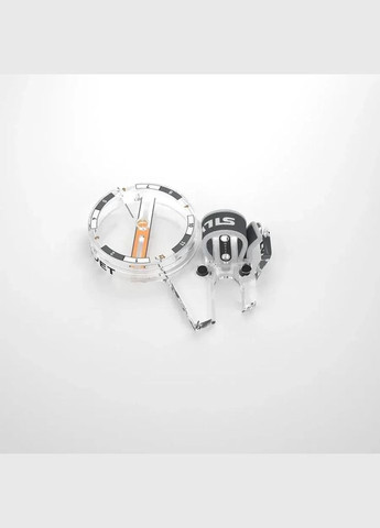 Компас для лівої руки Arc Jet C Left Silva (334672528)