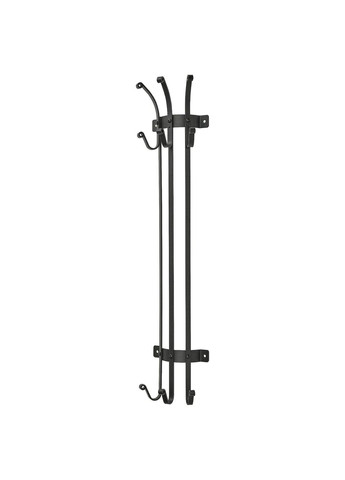 Вертикальна вішалка для одягу ІКЕА GULDHONA (60492448) IKEA (278406030)