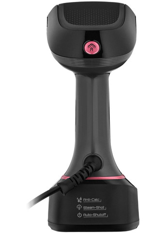 Праска Ardesto (332978952)