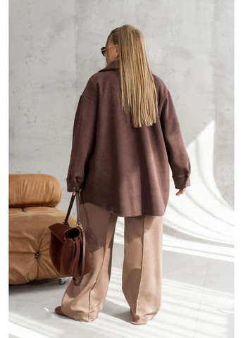 Куртка-сорочка Minova (362376568)