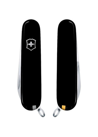 Нож 0.2303.3 Bantam Victorinox (370370751)