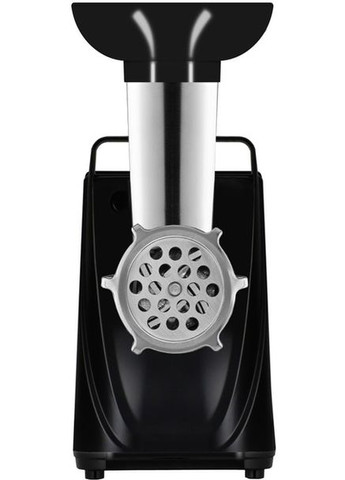 Мясорубка MG-4116BT Milano (360573244)