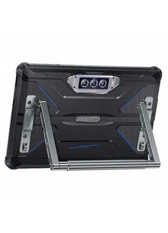 Планшет Oukitel (370203206)