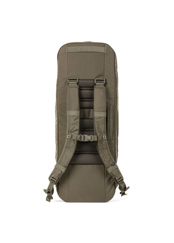Чохол збройовий тактичний LVC M4 Rifle Bag 20LTundra 5.11 Tactical (315881456)