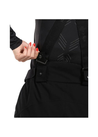 Штани Elare-W (2024) Kilpi (370603999)