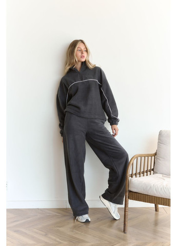 Флісовий костюм FLOW MOOW (370784304)