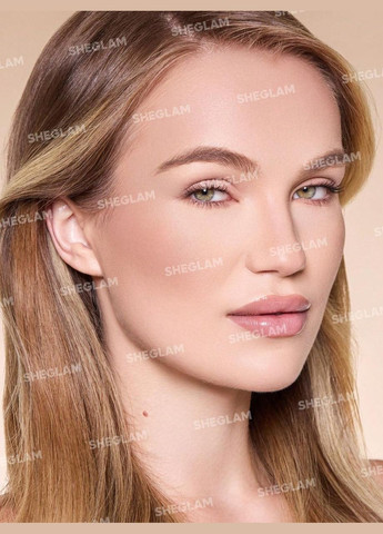 Бронзатор Sun Beam Matte Liquid BronzerGolden Sun Sheglam (311666158)