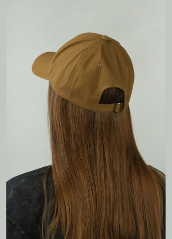 Женская бейсболка "Soft Ray" Braxton (323436631)