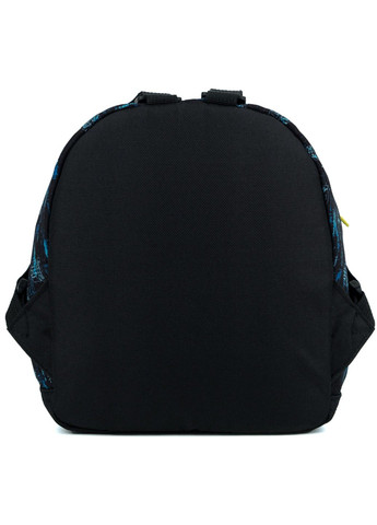 Рюкзак Kids 538 TF для дошкольников Kite (335401511)