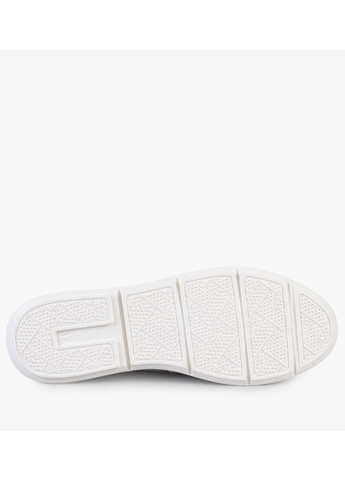 Женские балетки женские бренда 8301734_(1) ModaMilano | белые натуральная кожа (325221913)