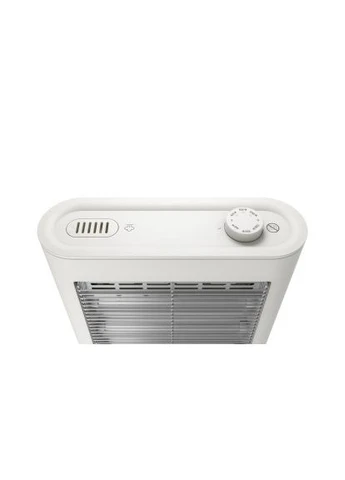 Нагрівач QUARZIA HUMI (OS-99227) Olimpia Splendid (400113925)
