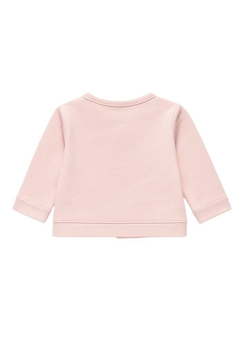 Кофта Світло-рожевий BRIOCHE (338258666)