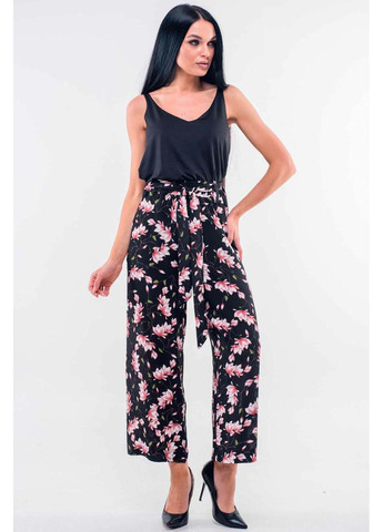 Штаны Ри Мари (302411297)