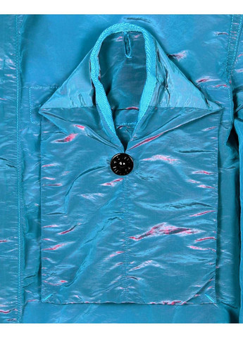 Сорочка Stone Island (303126017)