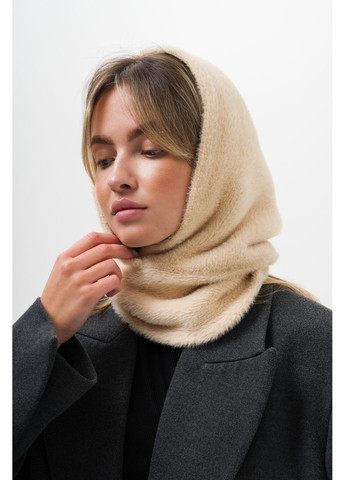 Женский Шерстяной Капор Meteora Without (364686835)