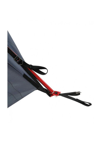 Палатка трехместная Svalbard 3.0 (8000) Orange (926976) Ferrino (350314417)