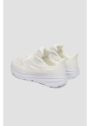 Білі кросівки чоловічі колір білий цб-00273571 Stilli