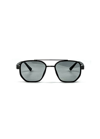 Солнцезащитные очки с поляризацией Фэшн женские LuckyLOOK 469-341 (294754048)