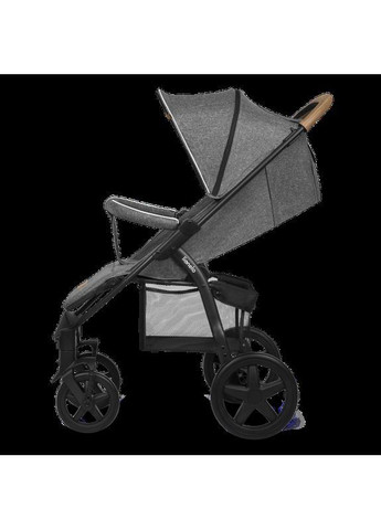 Прогулянкова коляска Annet Plus Stone Caramel () Lionelo LO-ANNET PLUS STONE (366524628)