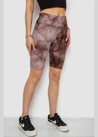 Велотреки женские в рубчик, 238R58193 Ager (365076654)