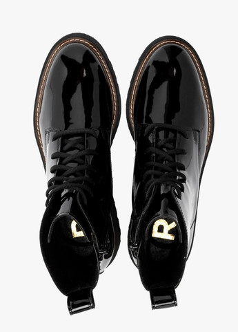 Черевики Rylko (306471468)