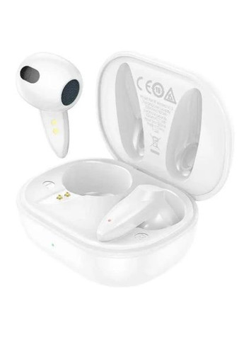 Bluetooth гарнитура Borofone (337994939)