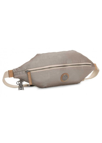 Сумка на пояс YOKU Fungi Metal (63Q) KI2791_63Q official Kipling (372672323)