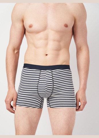 Труси (3шт) Basic Collection (315008032)