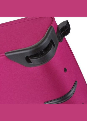 Валіза на колесах Cabin 44 л TL090237 - 17 Travelite (316627751)