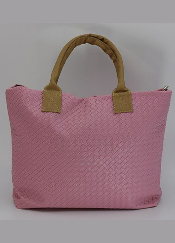 Сумка Balenciaga No Brand (322583006)