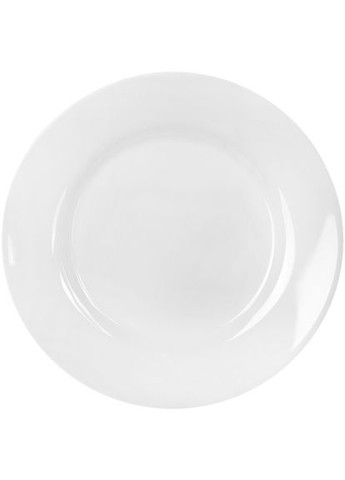 Сервіз EVERYDAY 18 пр. (G0566) Luminarc (334675961)