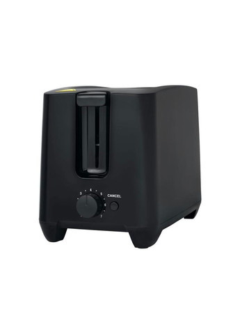 Тостер (m499969) Rotex RTM121-B (368565002)