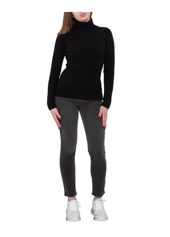 Гольф (Водолазка) жіночий Trussardi Jeans (319319789)