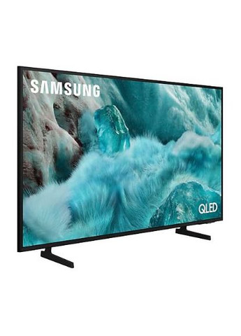 Телевизор QE50Q7FAAUXUA Samsung (349821803)