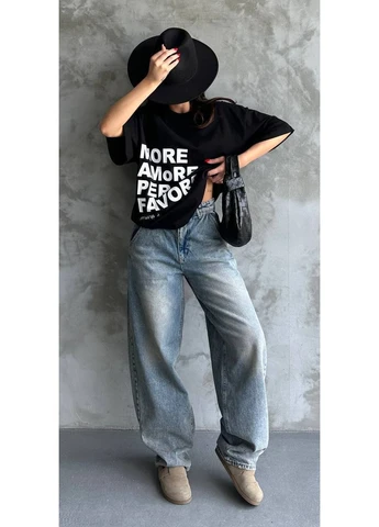 Жіноча футболка Asi.Store.ua - (400166484)