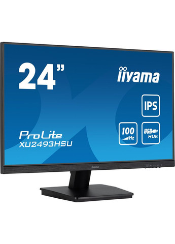 Монитор XU2493HSU-B7 Iiyama (360796380)
