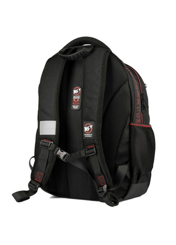 Рюкзак шкільний Katana TS-50 559750 22 л Yes (335716245)