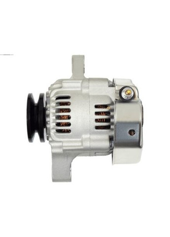 Генератор No Brand (345779134)