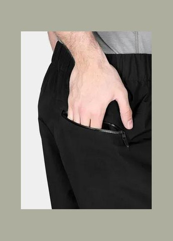 Штани чоловічі Liquid Point Pants, - Black Black Diamond (334672318)