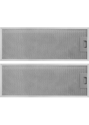 Вытяжка HTL 514 I LED MINOLA (366828242)