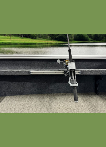 Профіль Т-паз 500 Marinac (341721483)