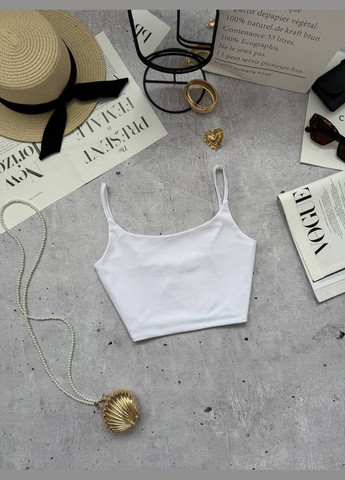 Топ жіночий Гермес (339672182)