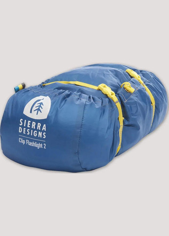 Палатка Clip Flashlight 2 BlueDesert Sierra Designs (316534205)