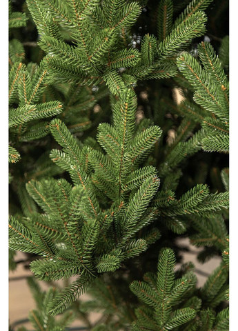 Елка литаяя SG "Венская" Зеленая 2,50 м Siga Group (366964324)