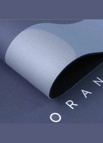 Инновационный супервпитывающий коврик в ванную 40×120см No Brand (341304544)