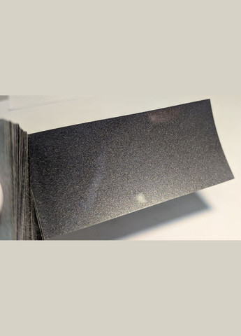 Автомобильная краска для Renault 266 GRIS ACIER GRIS ACIR Густая краска 200 мл Multichem (322459564)