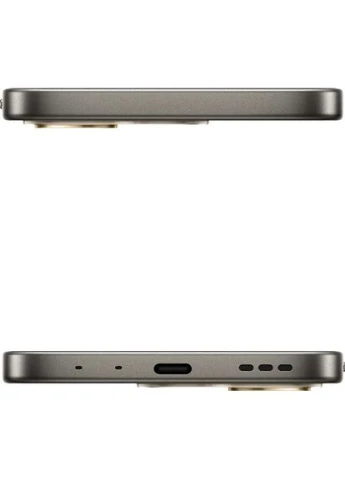 Смартфон A5 Pro 4G (CPH2711) 8/256GB NFC Mocha Brown (No Adapter) Global UA Oppo (386054874)