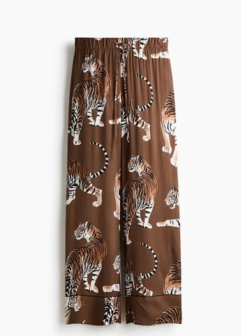 Штани H&M (386375600)
