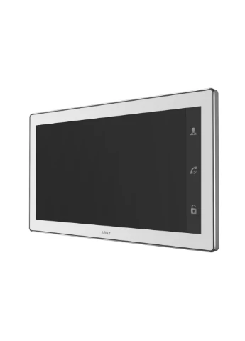 IP відеодомофон AVD-1040 WiFi White ARNY (386024132)
