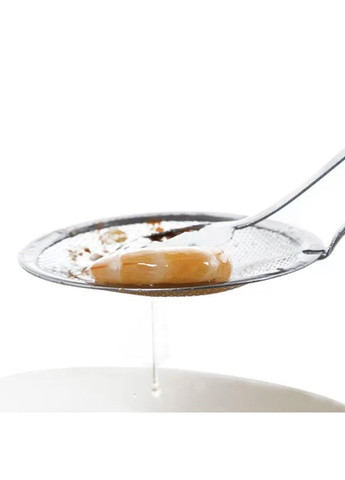 Щипцы кухонные для фритюра с сеткой China (366874754)